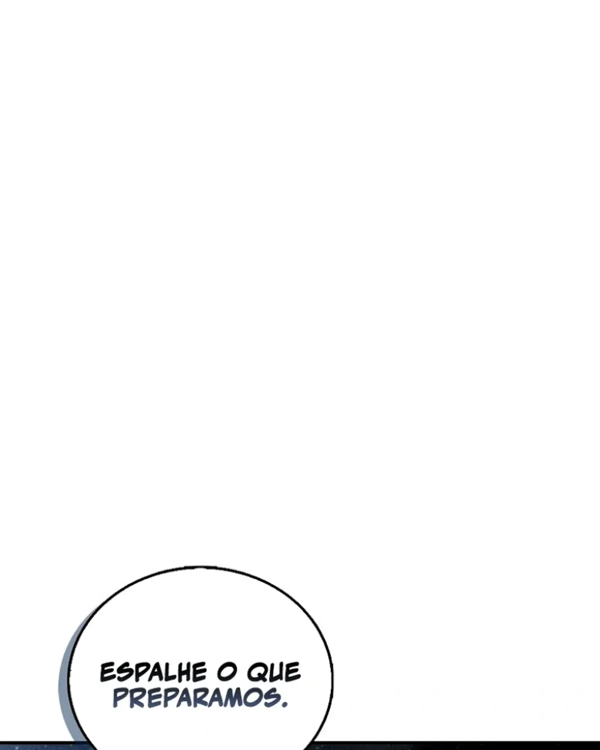 Página 59