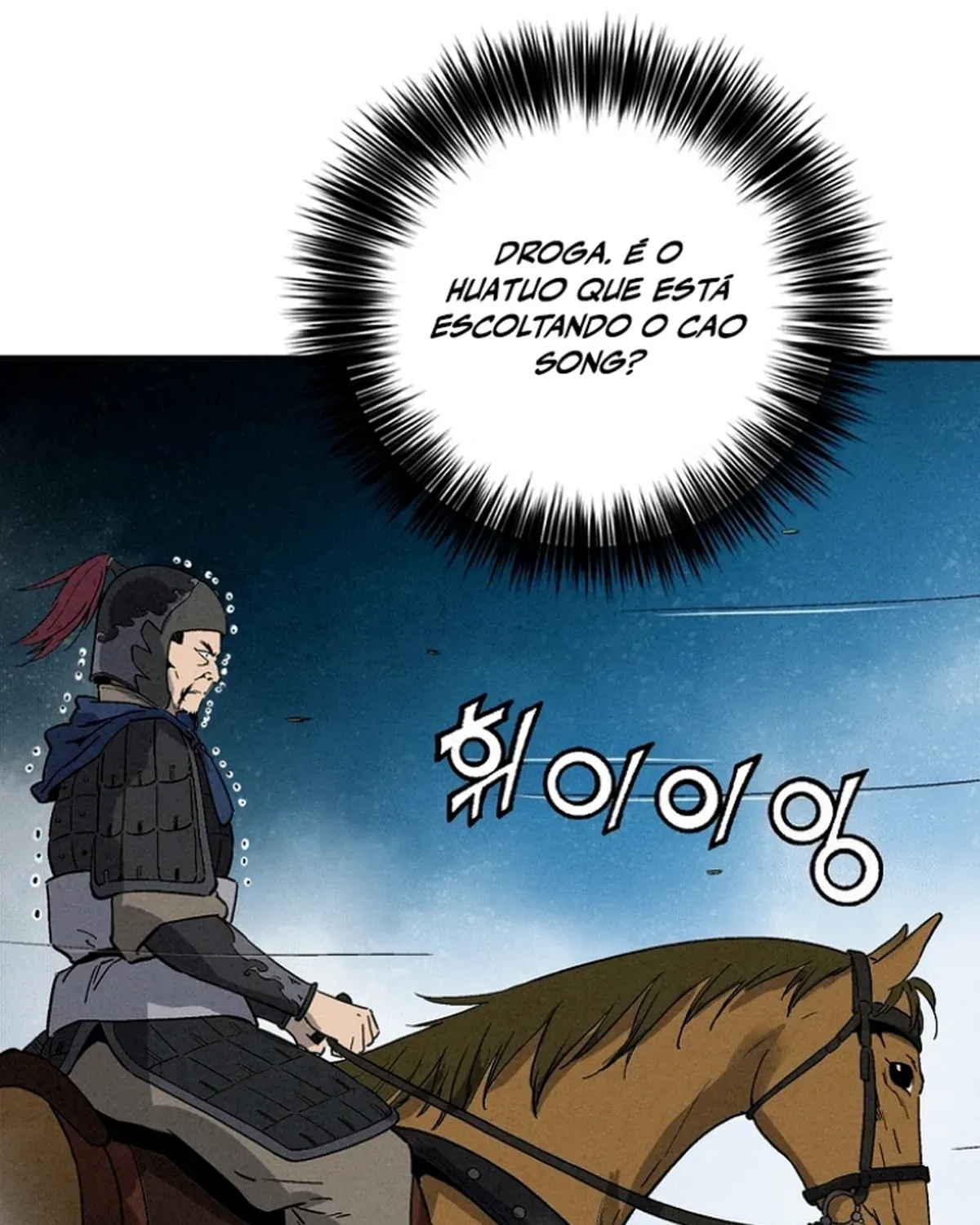 Página 64