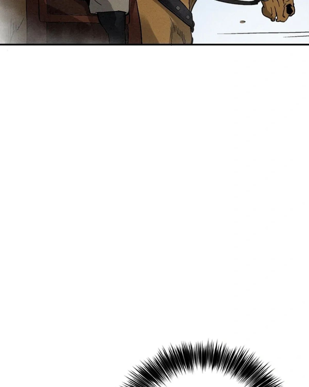 Página 65