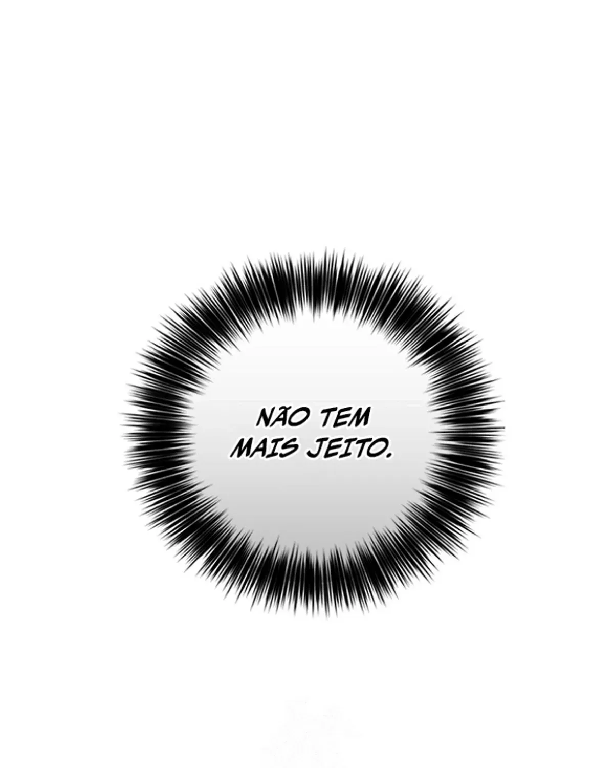 Página 75