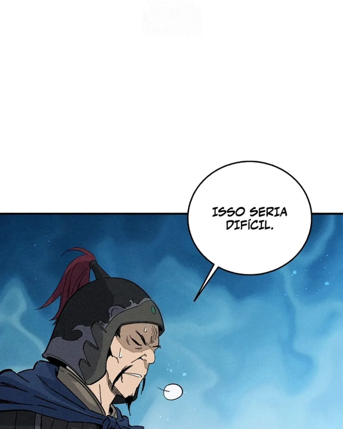 Página 76