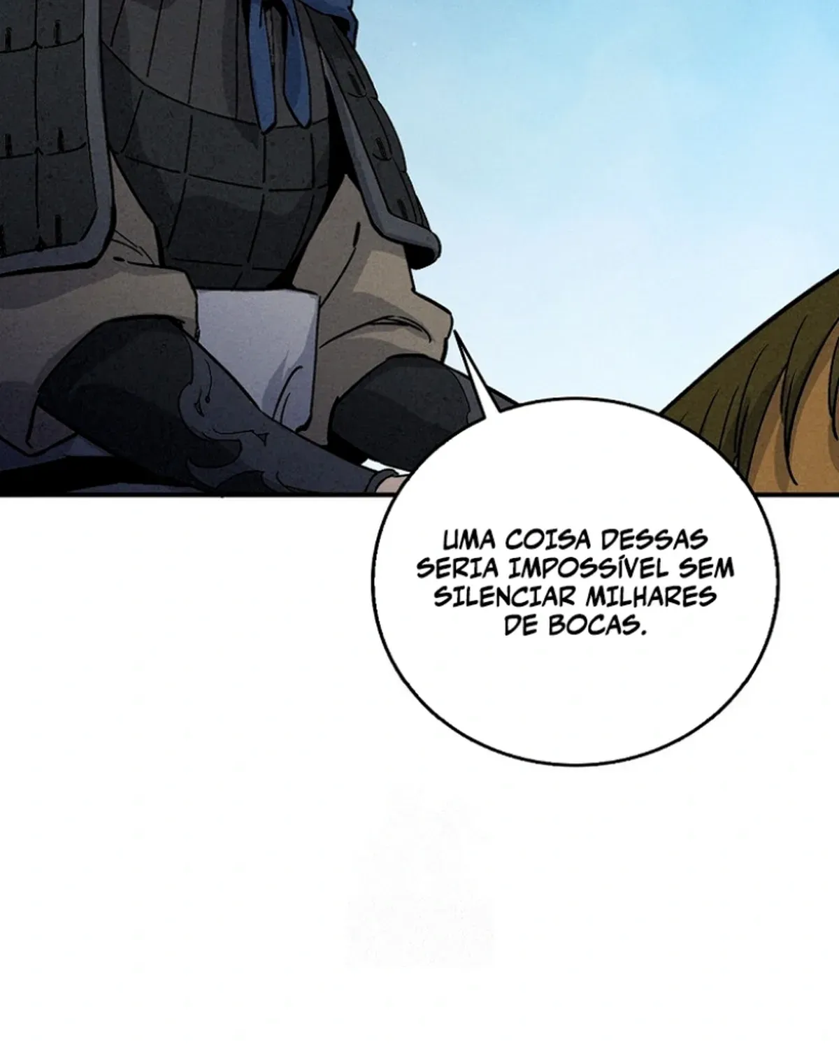 Página 77