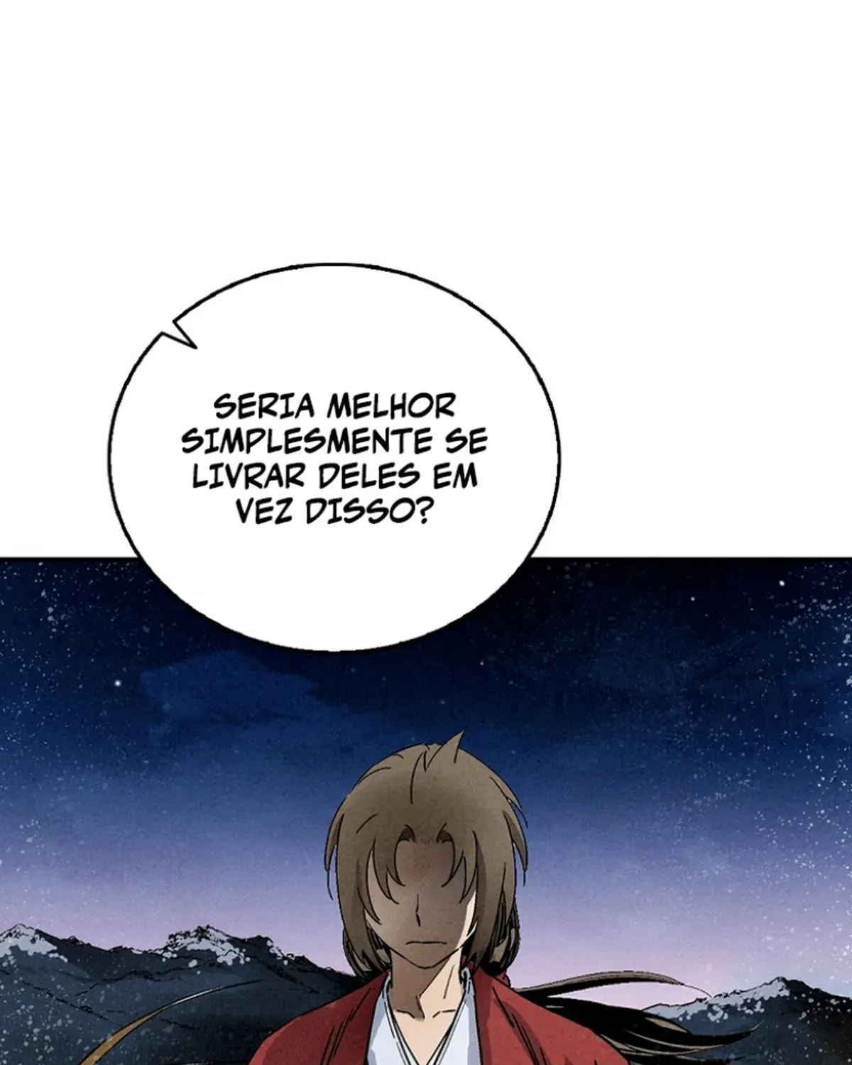 Página 78