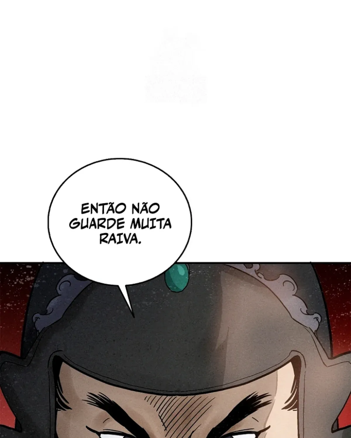 Página 80