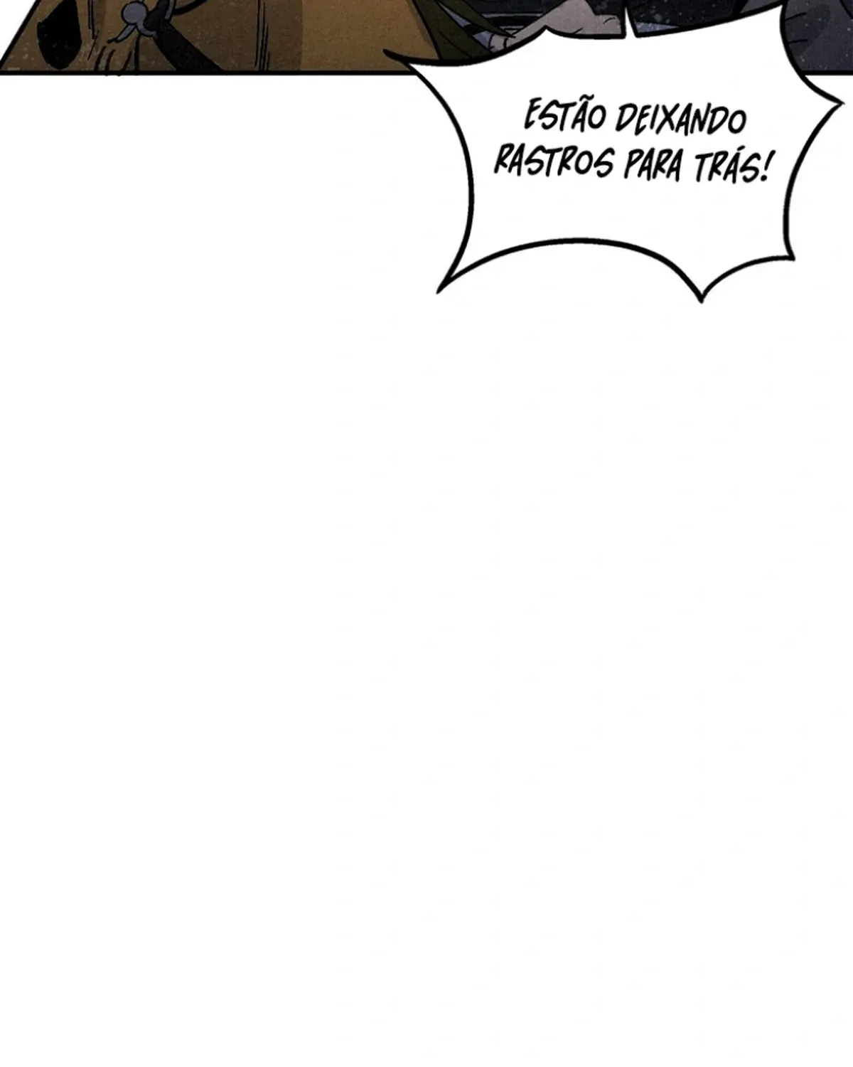 Página 93