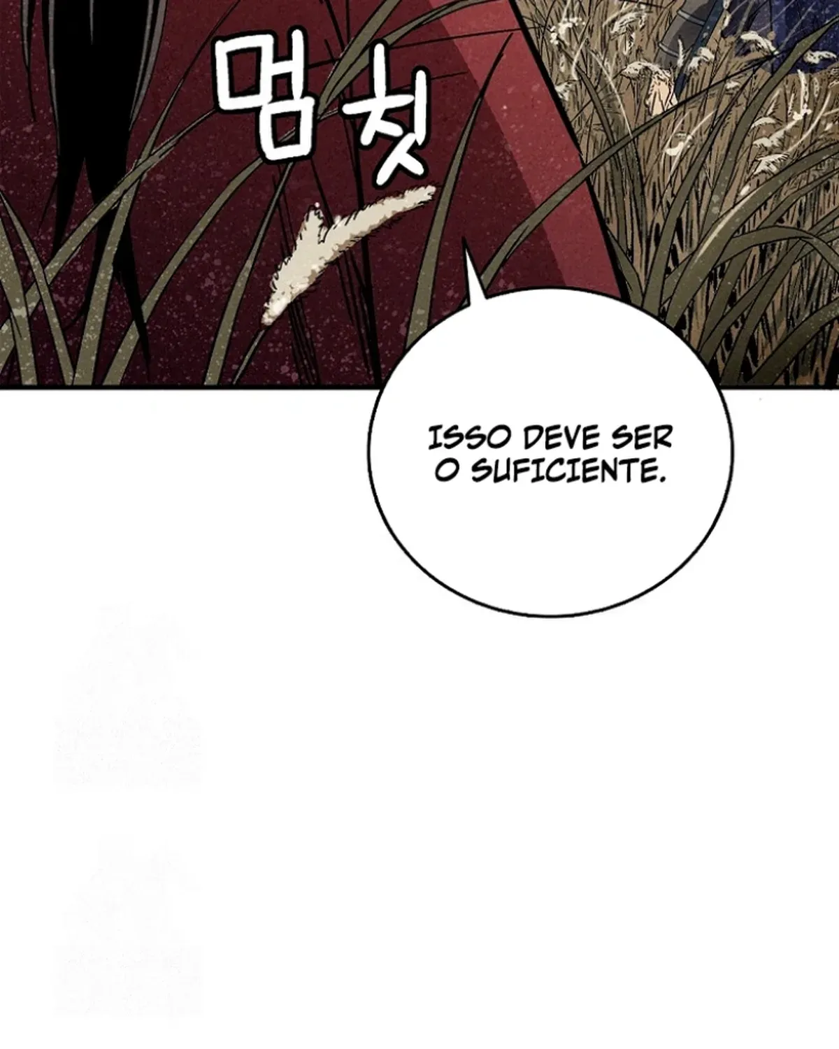 Página 95