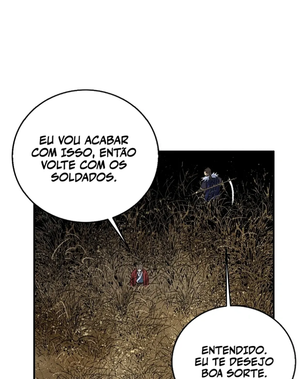 Página 96