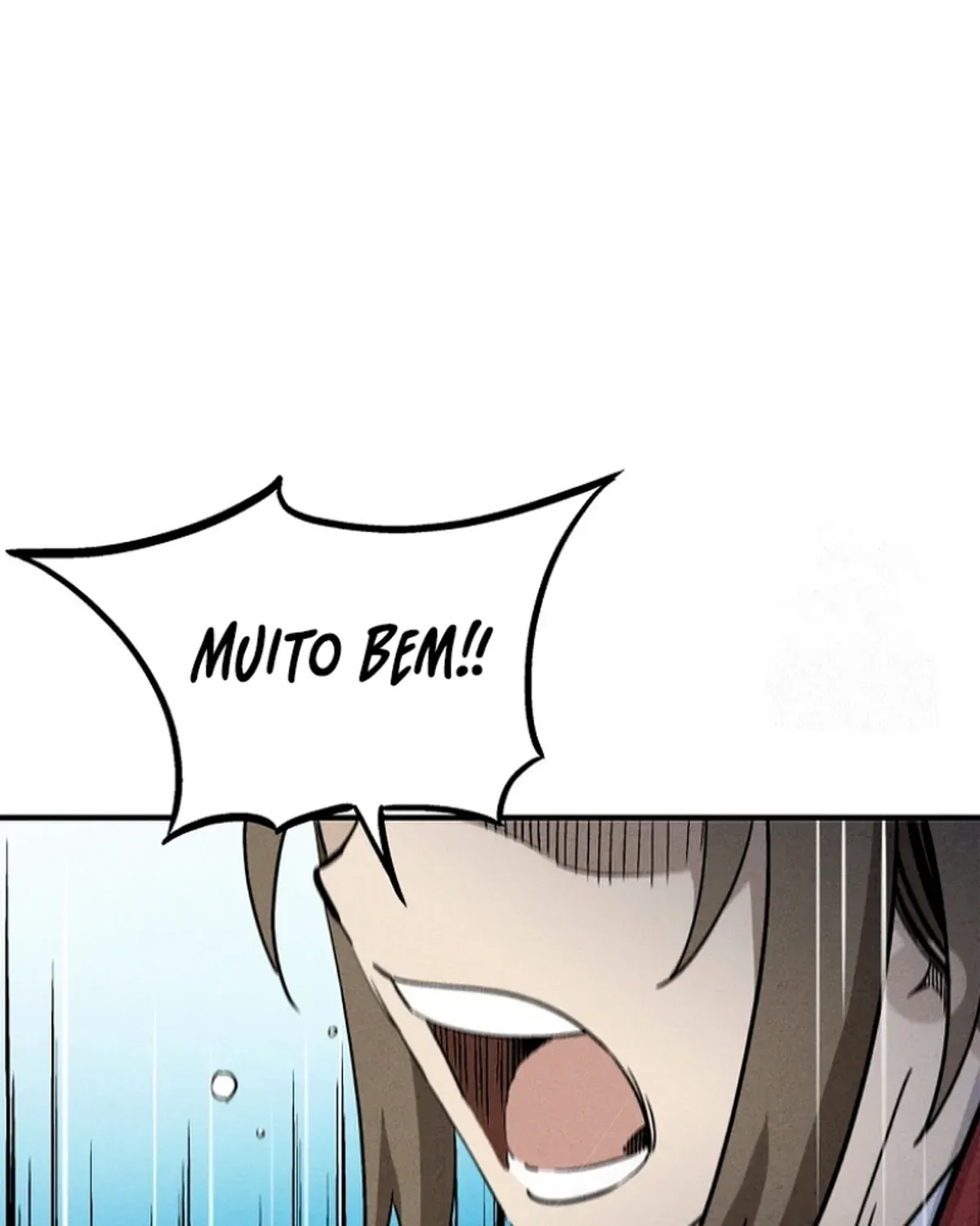 Página 100