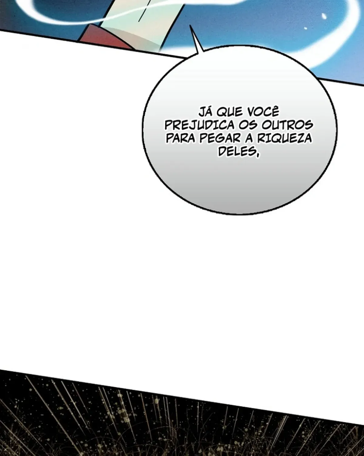 Página 104