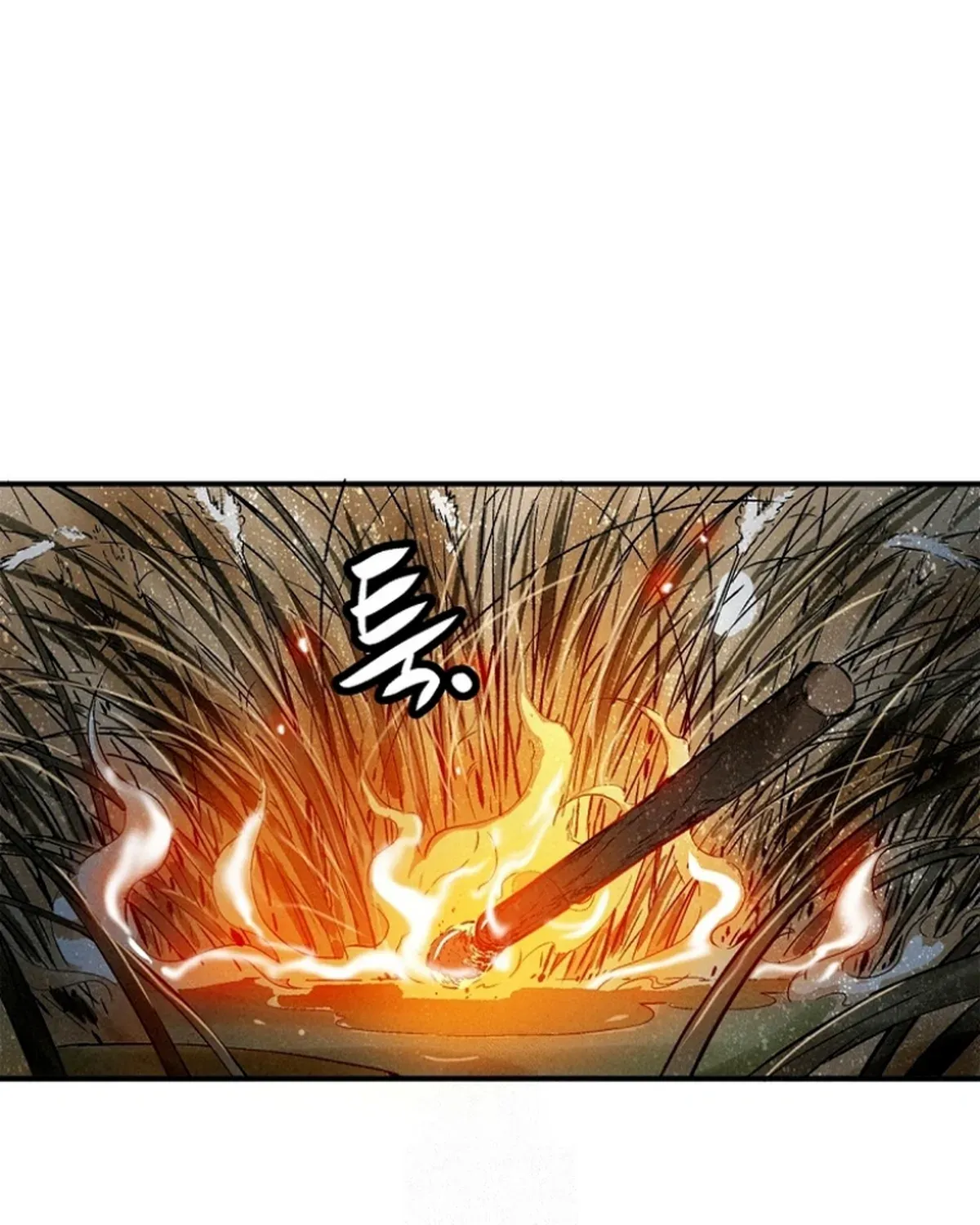 Página 107
