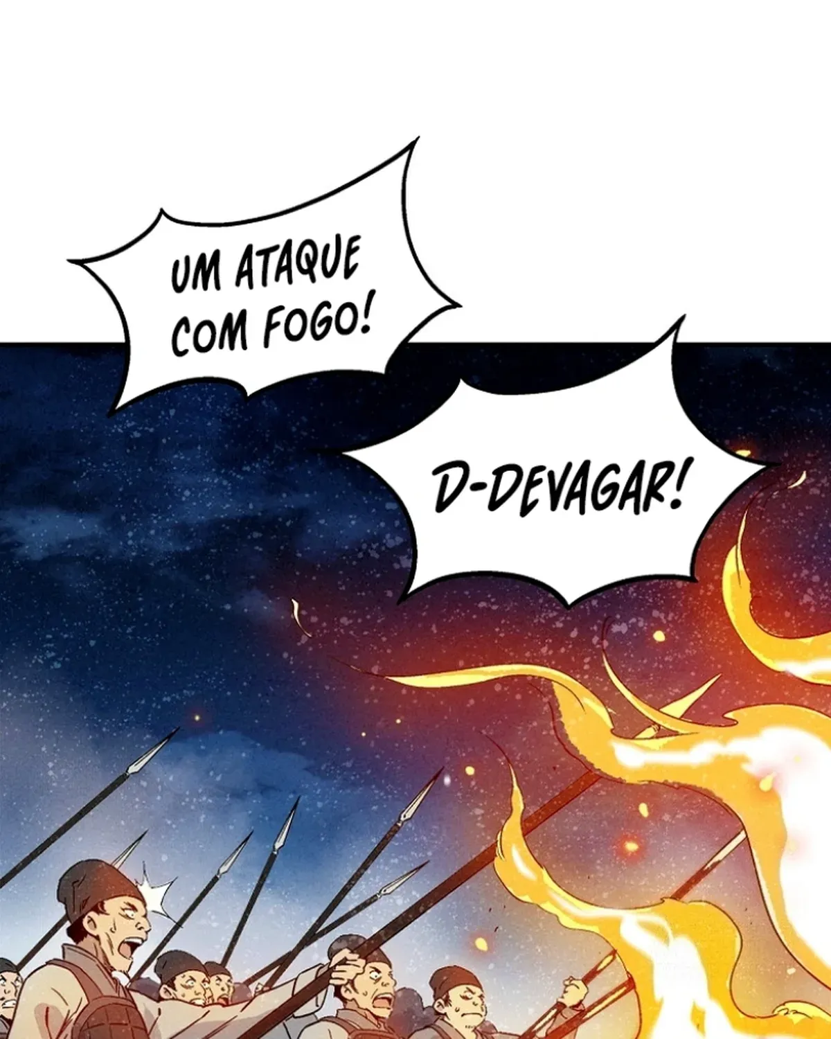 Página 111