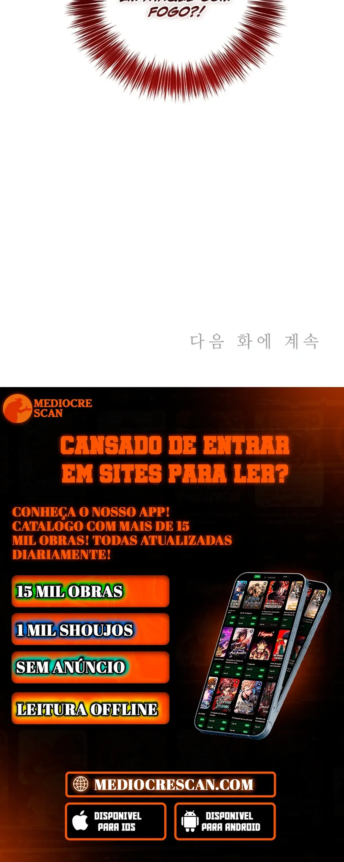 Página 116