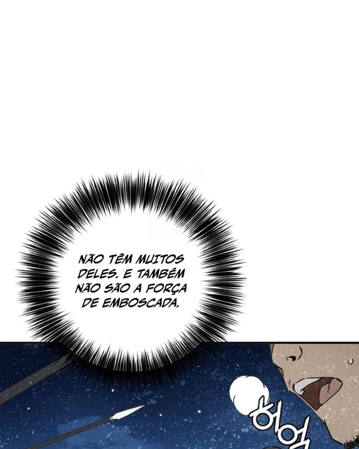 Página 45