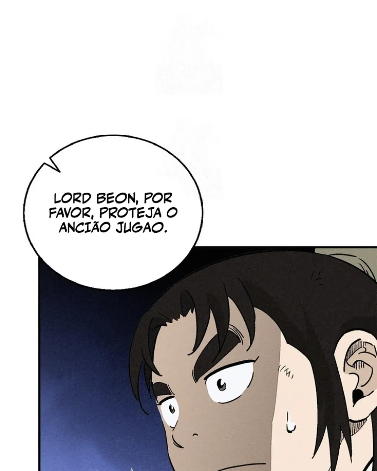 Página 62