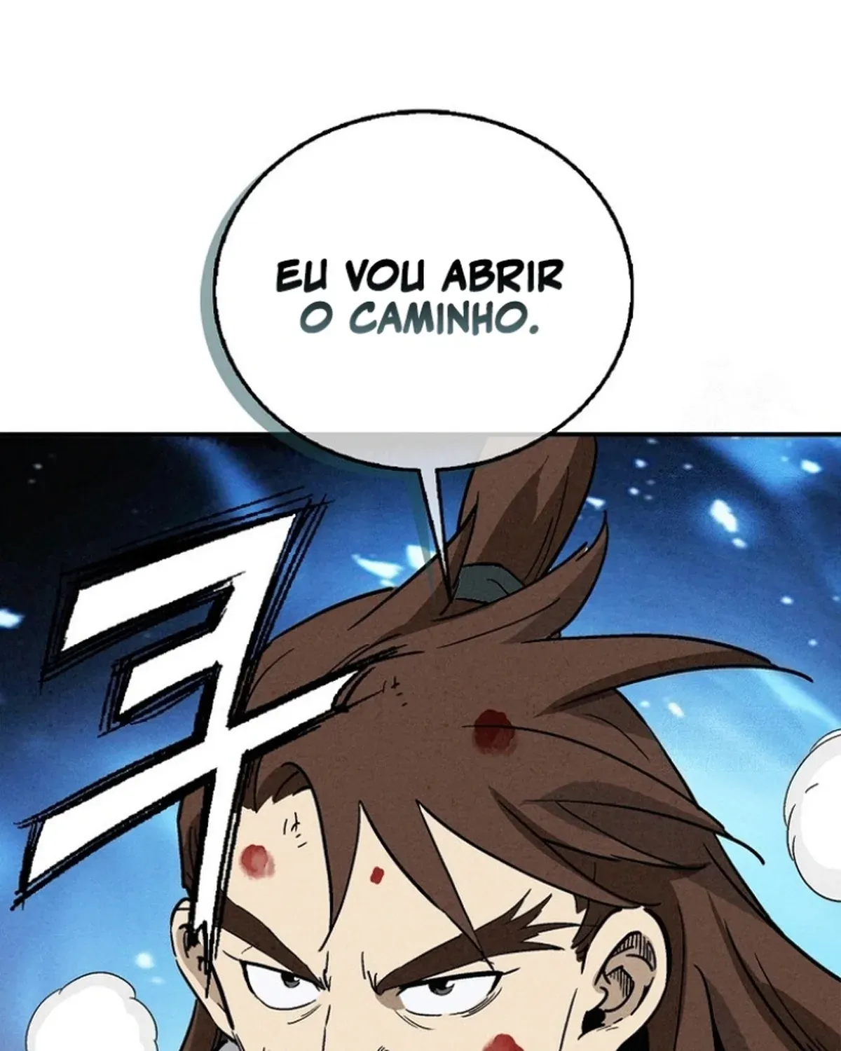 Página 64