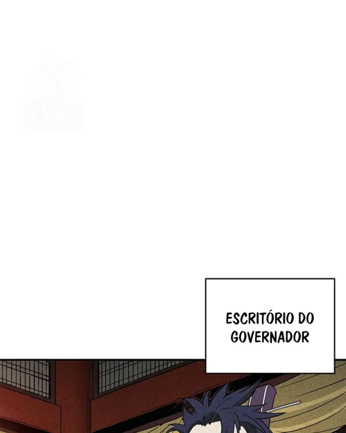 Página 70