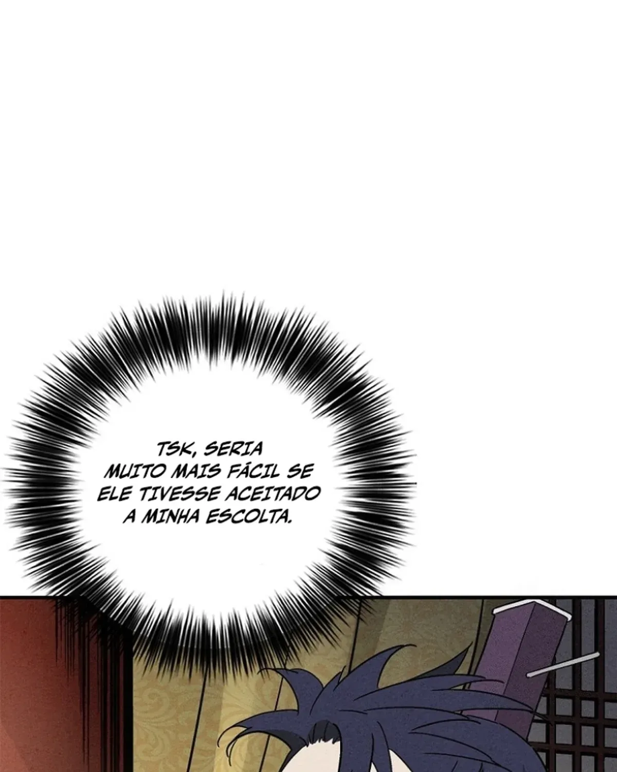 Página 74