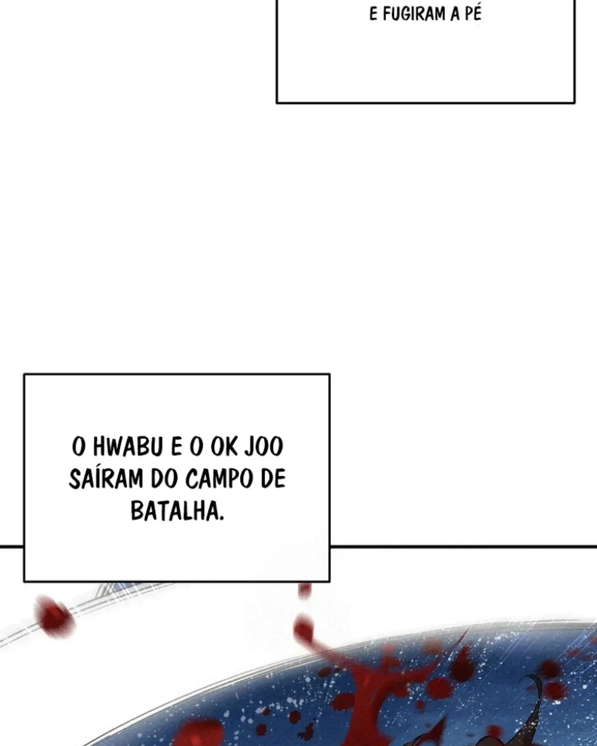 Página 87