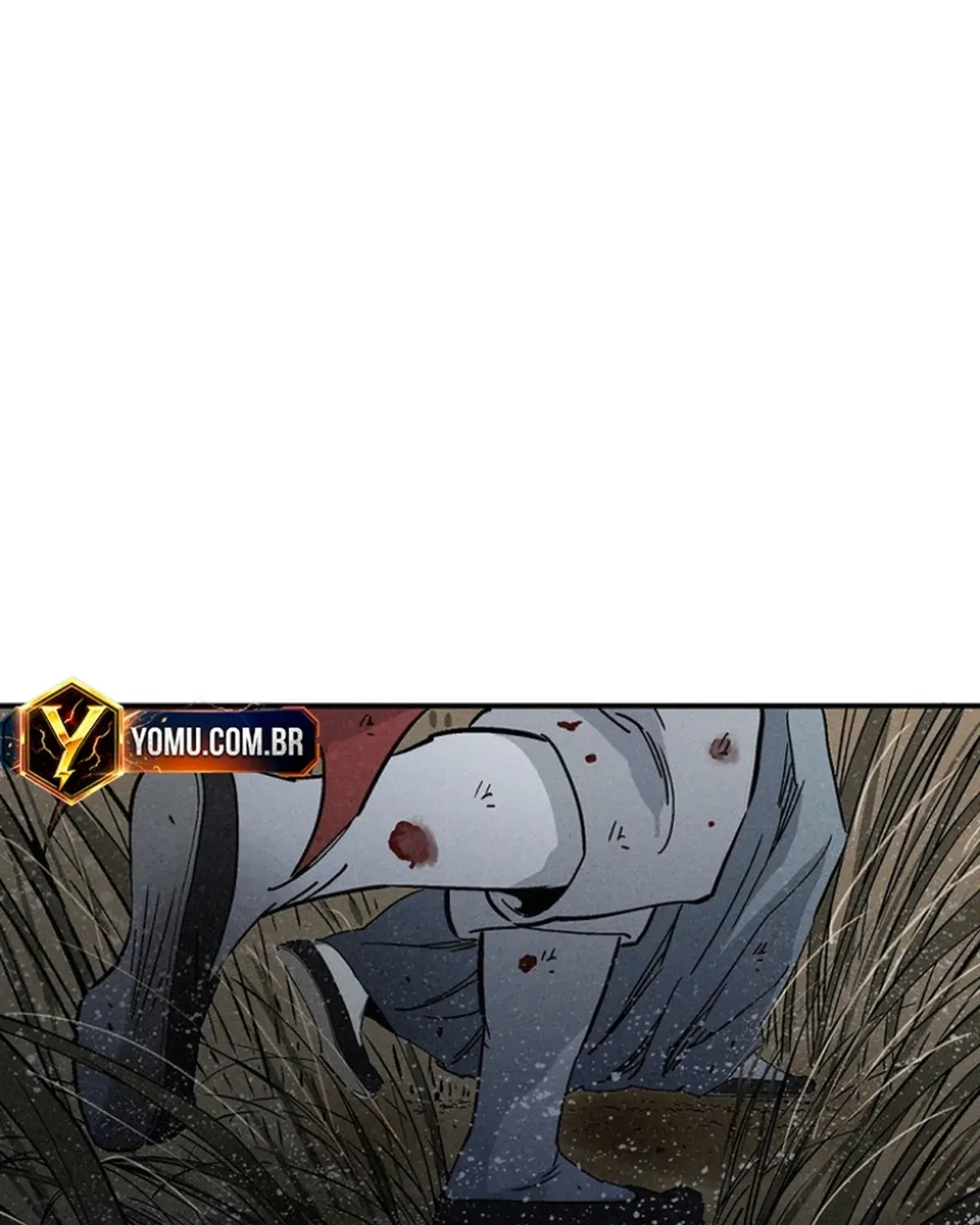 Página 89