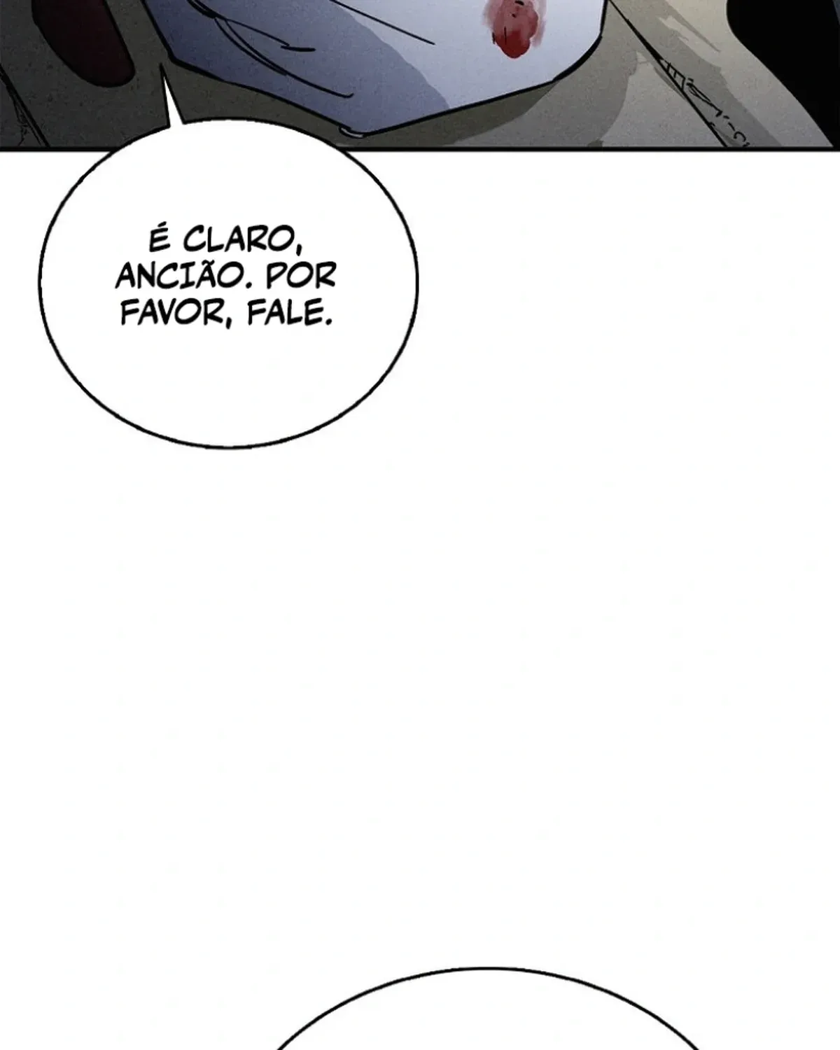 Página 48