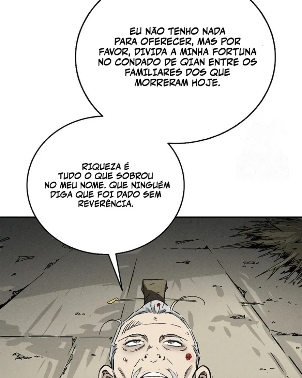 Página 49