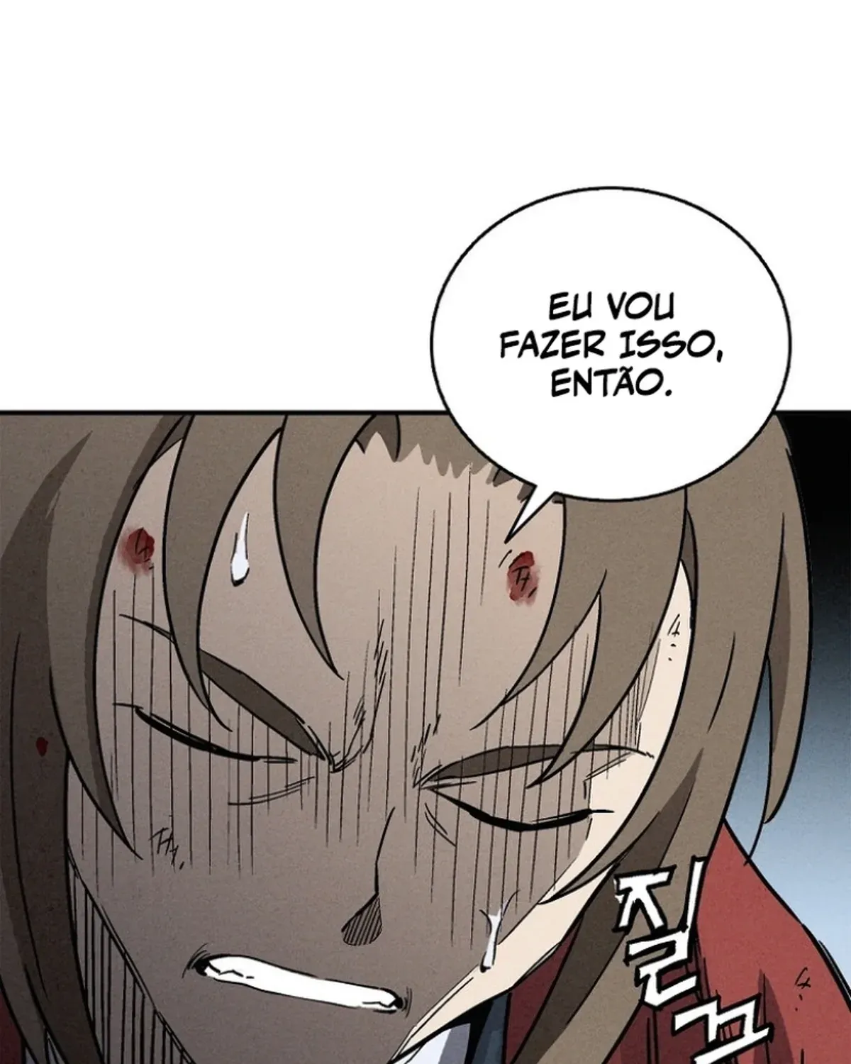 Página 51