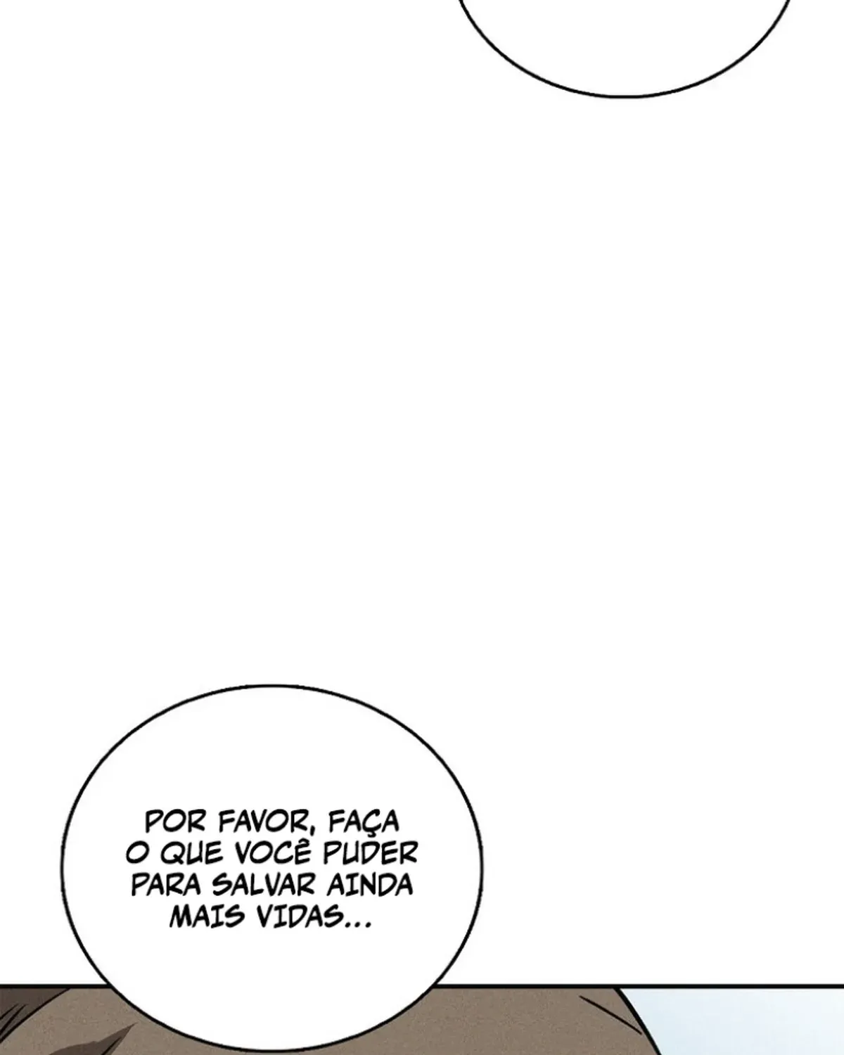 Página 54