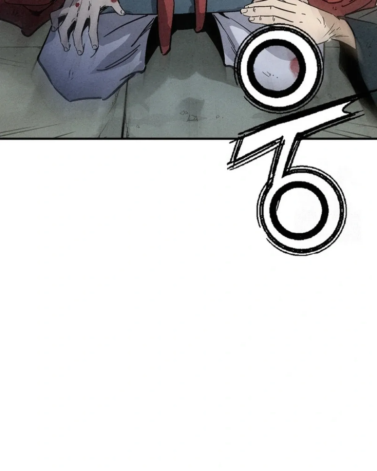 Página 64