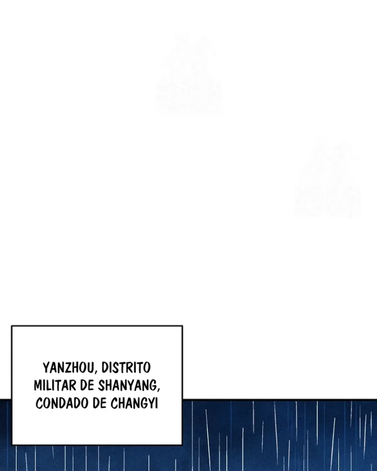 Página 77