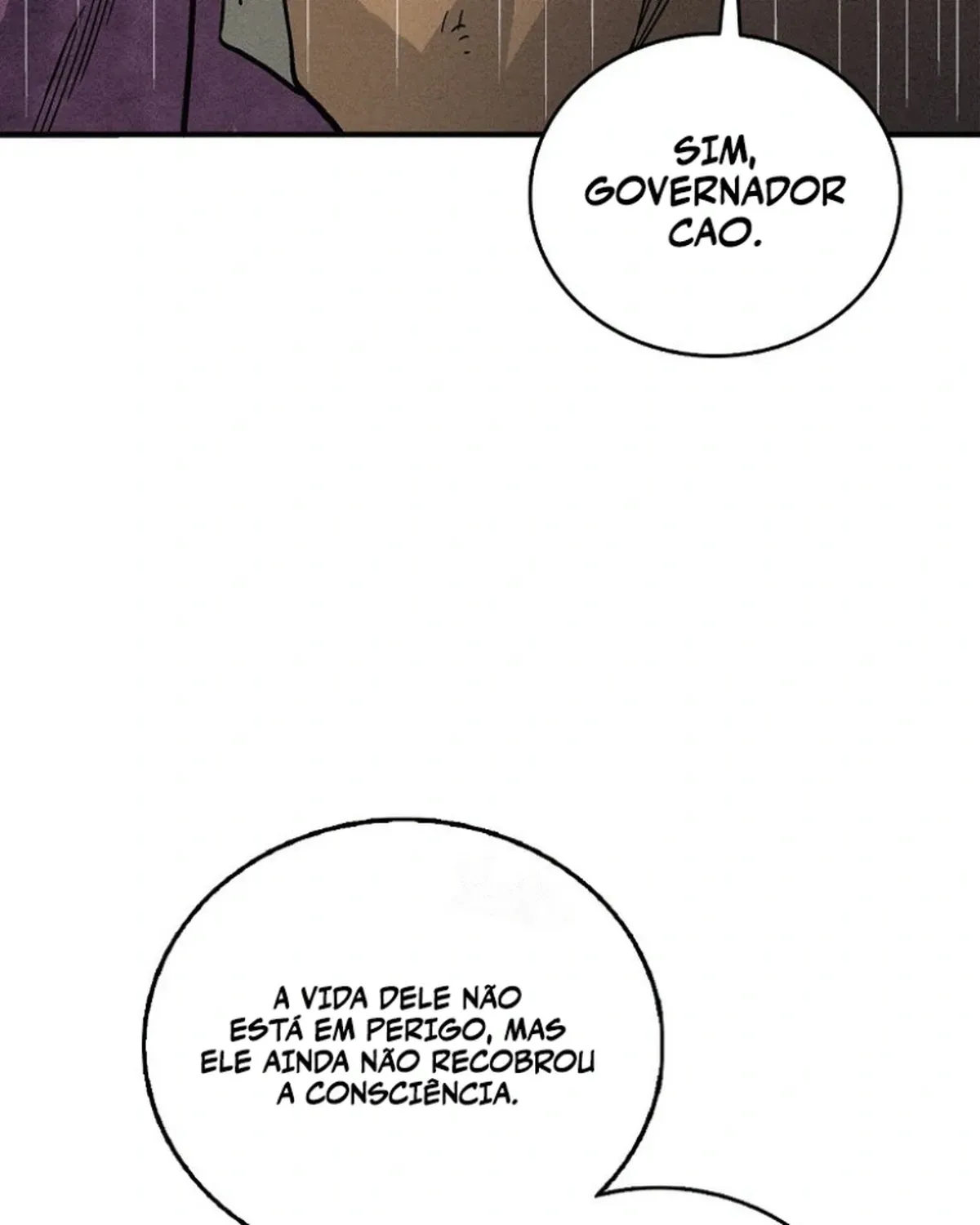 Página 87