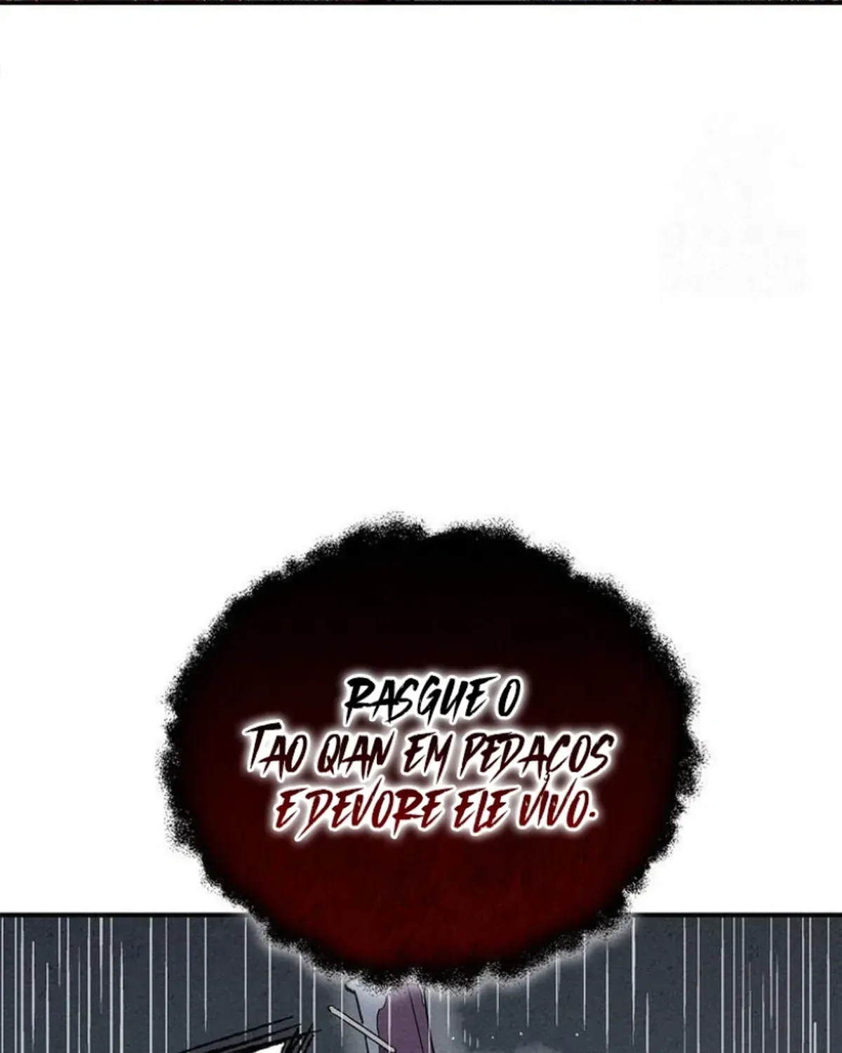 Página 92