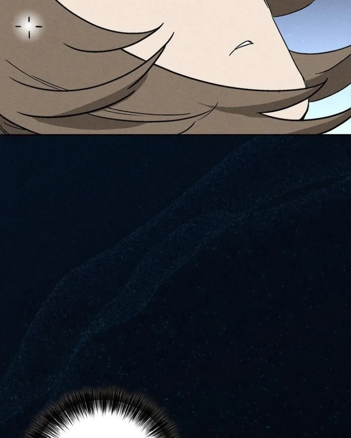 Página 101