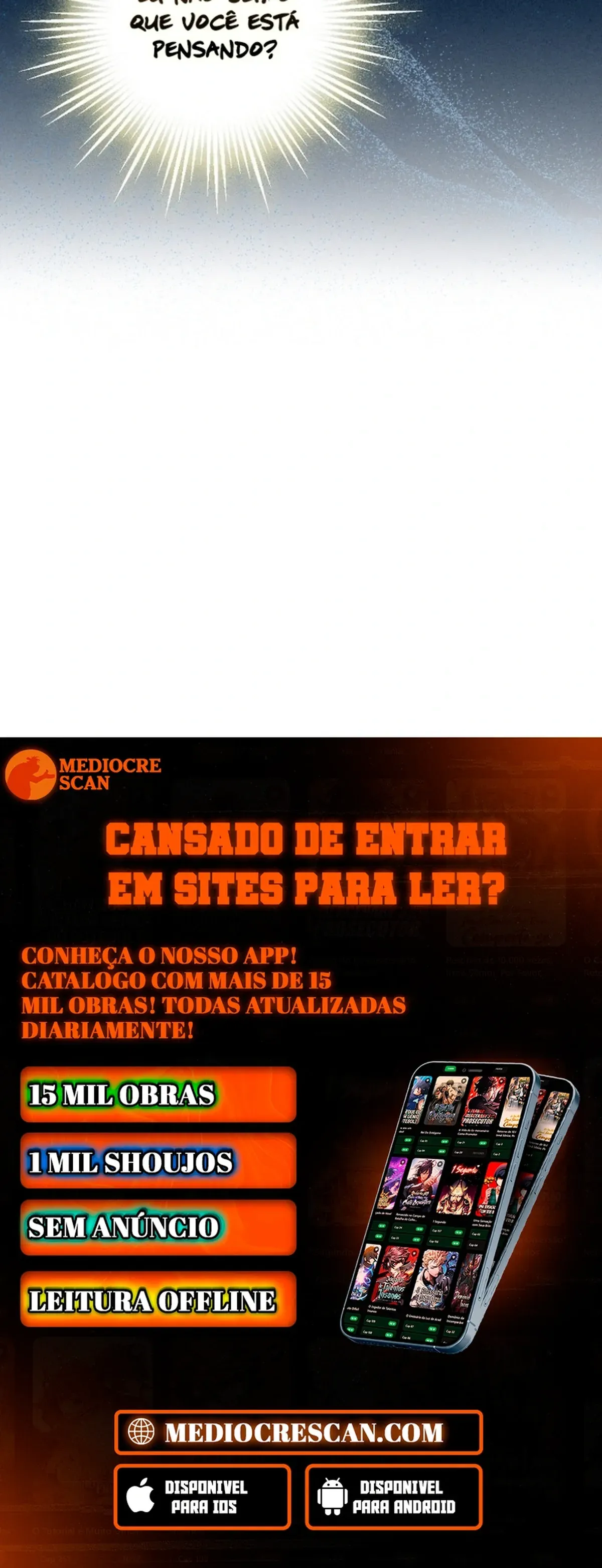 Página 107
