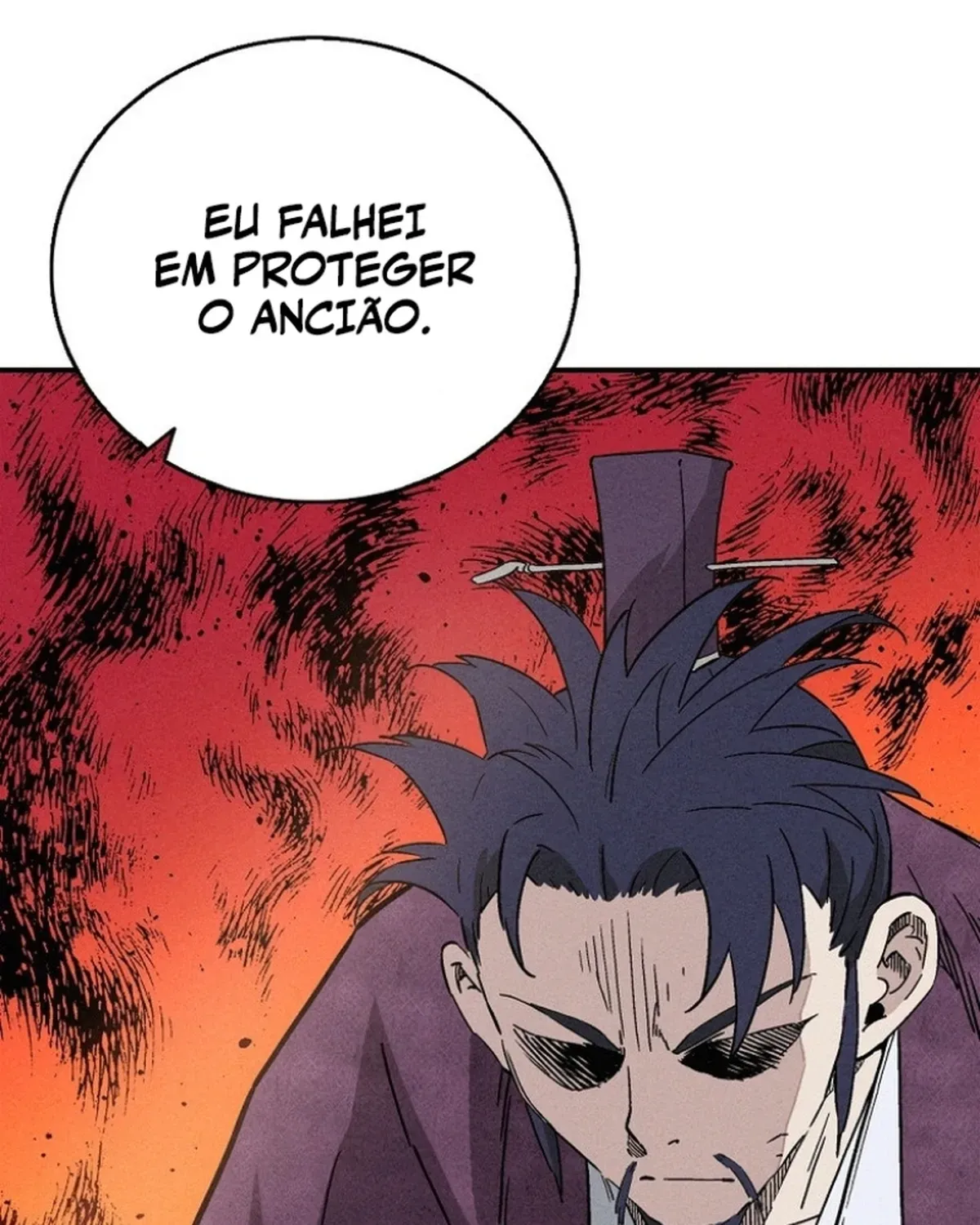 Página 63