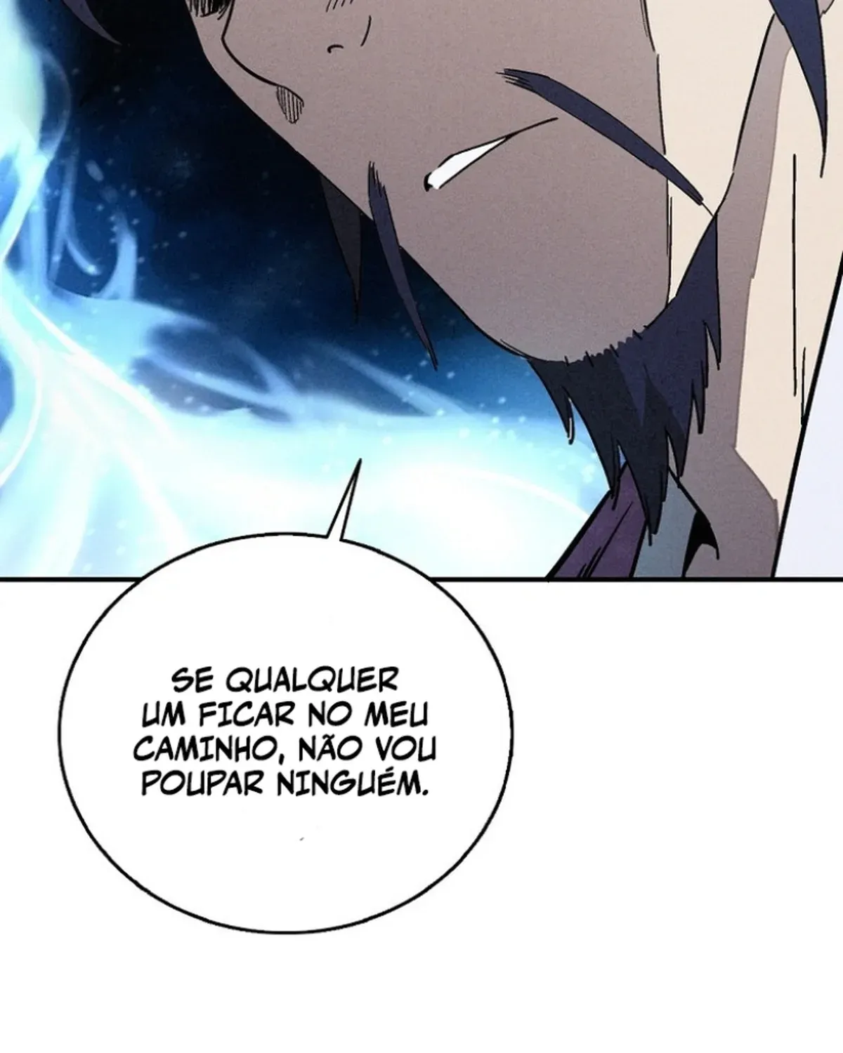 Página 71