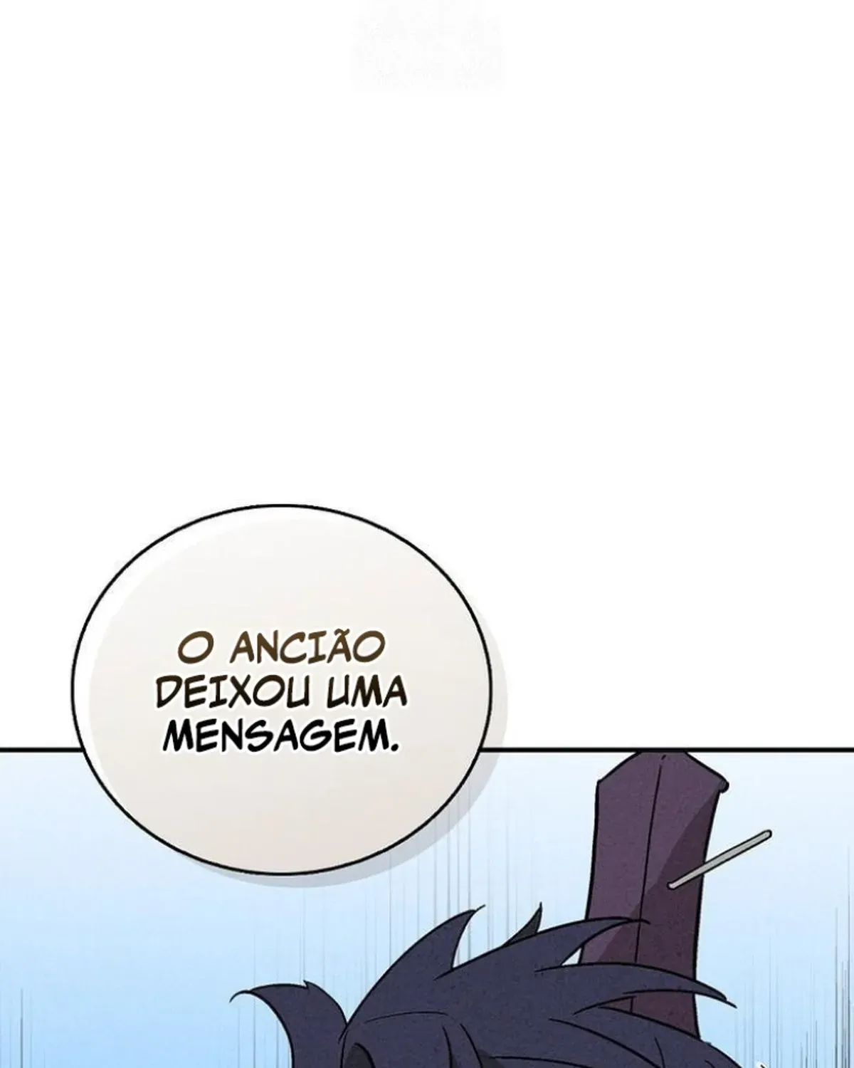 Página 76