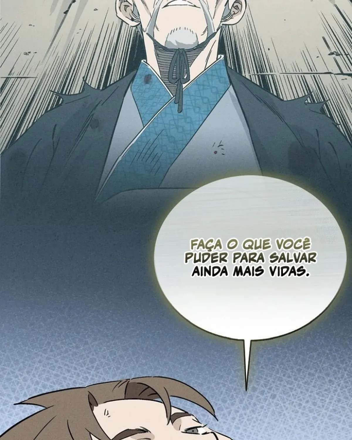 Página 79