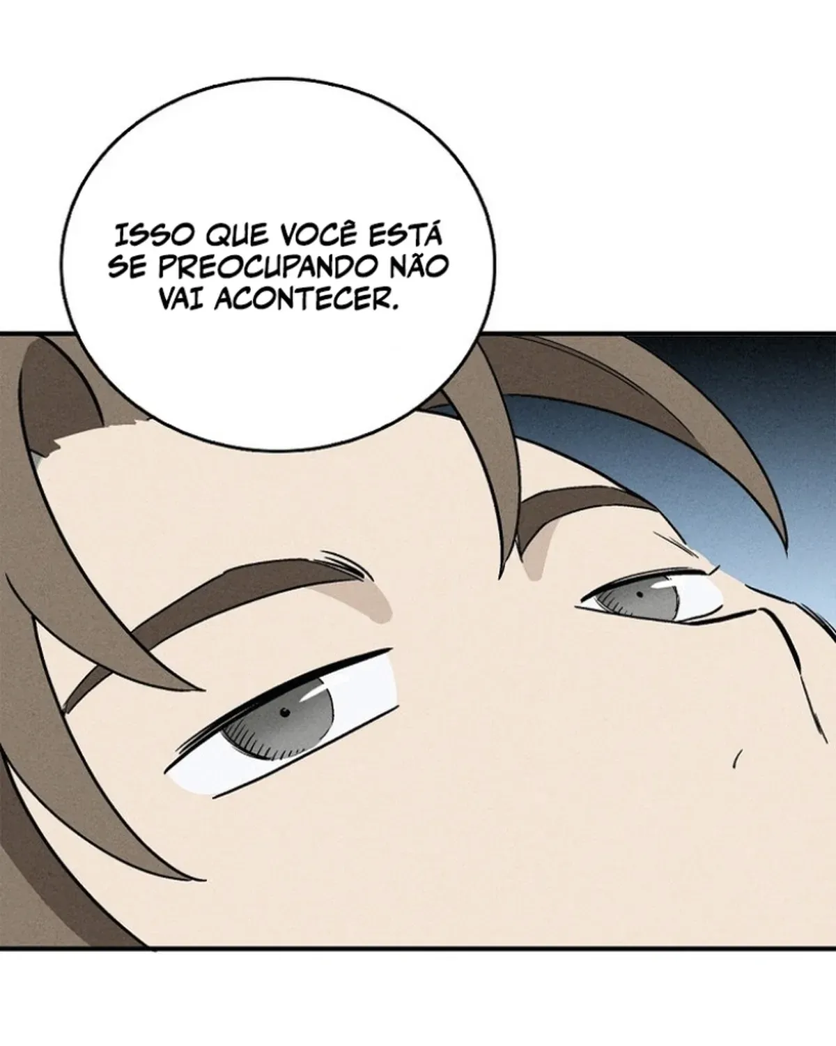 Página 83