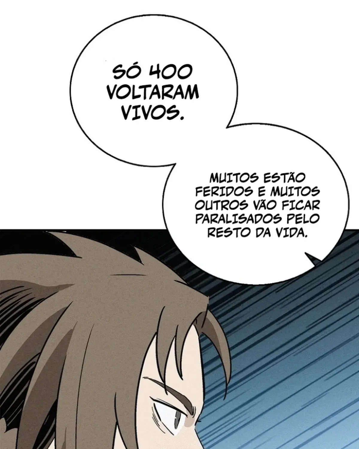 Página 97