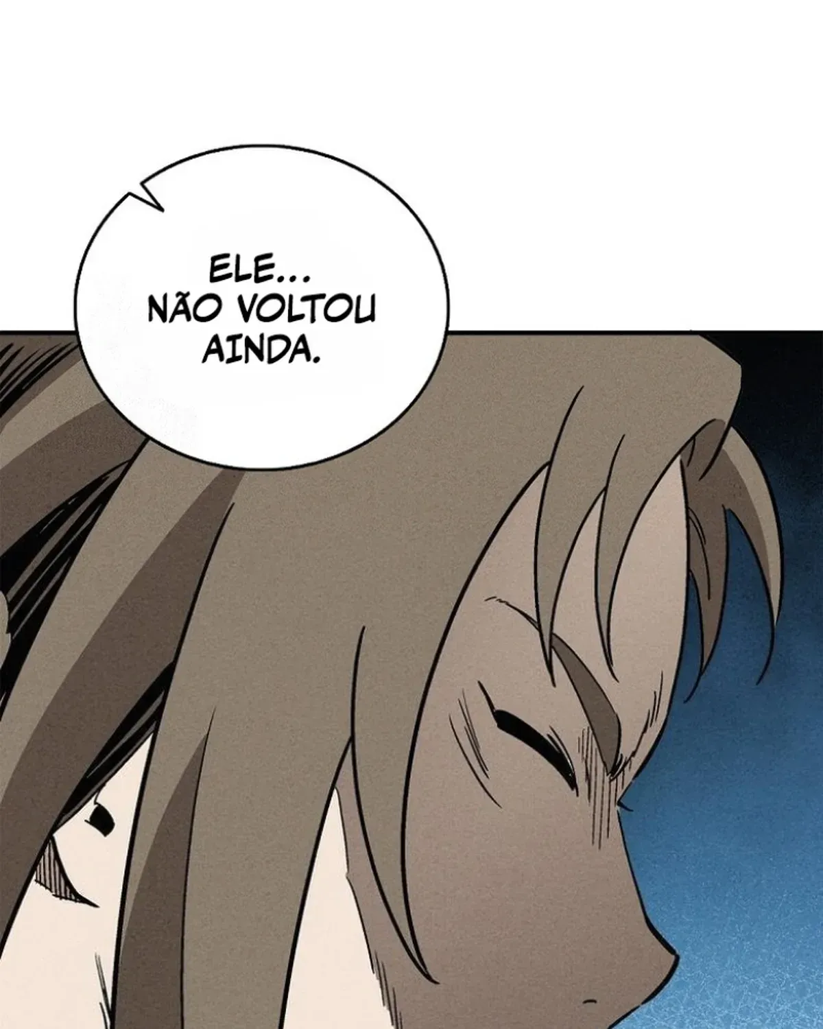 Página 99