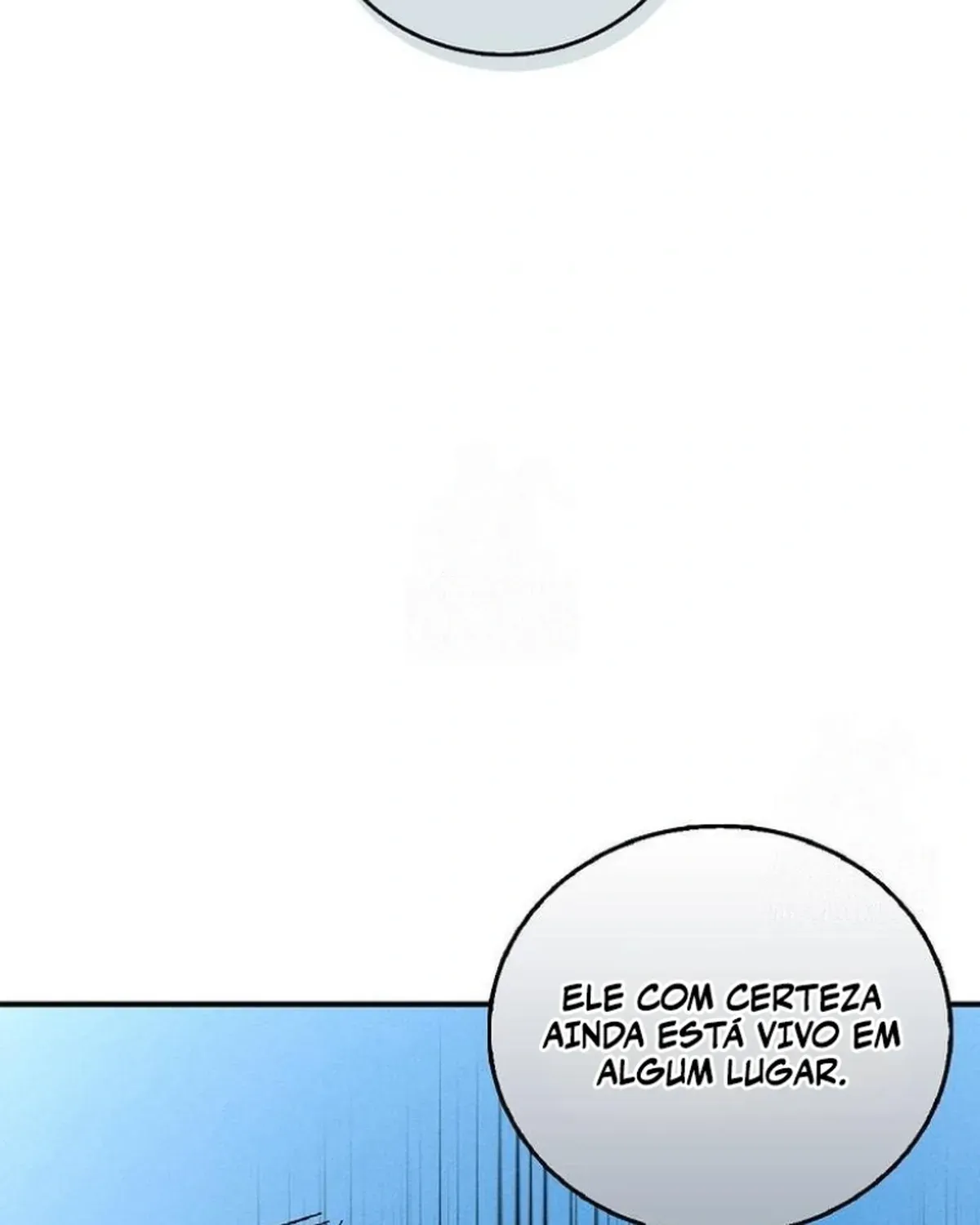Página 101