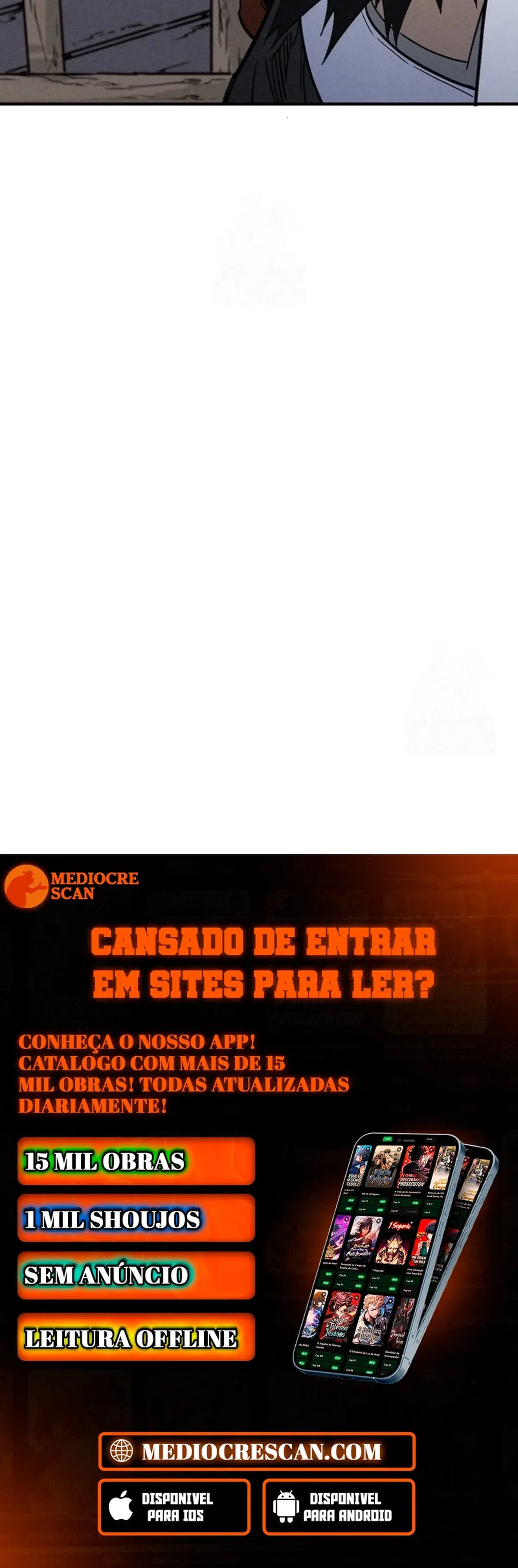 Página 111