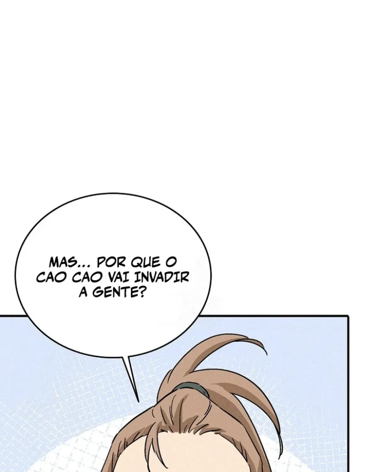 Página 43