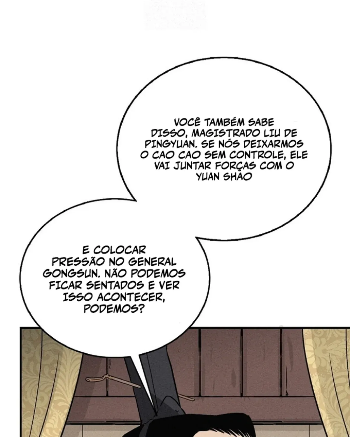 Página 45