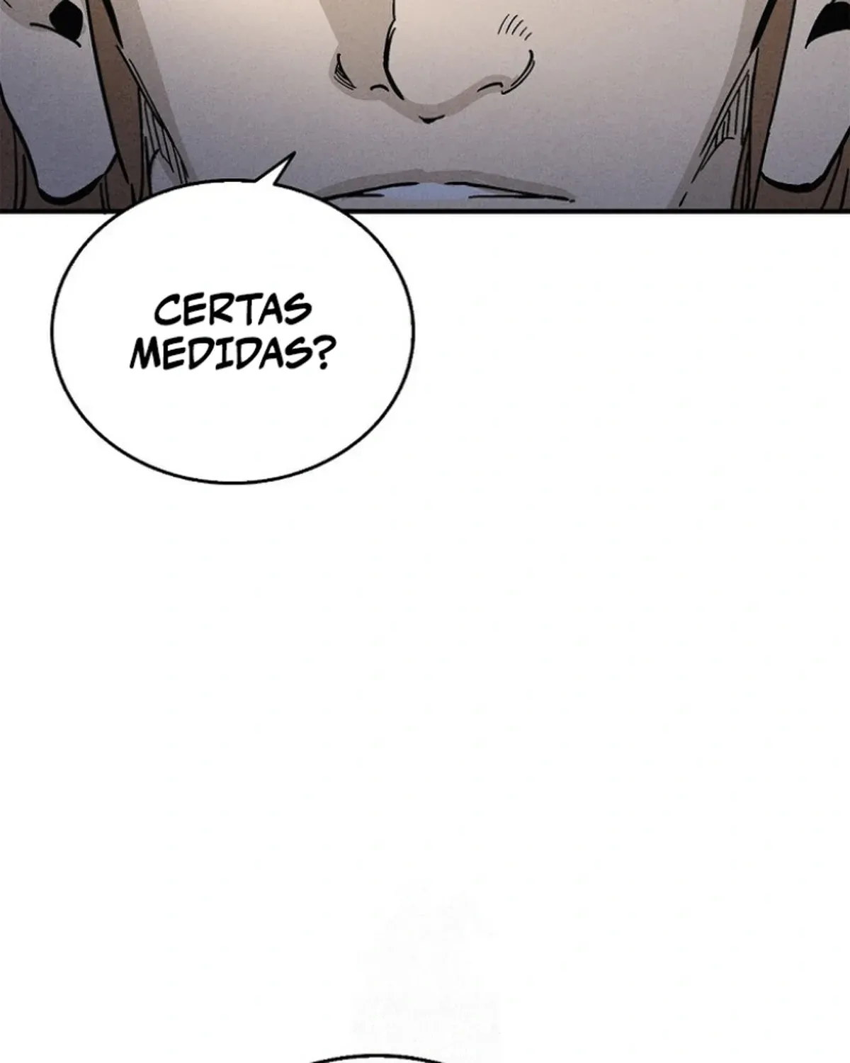 Página 48