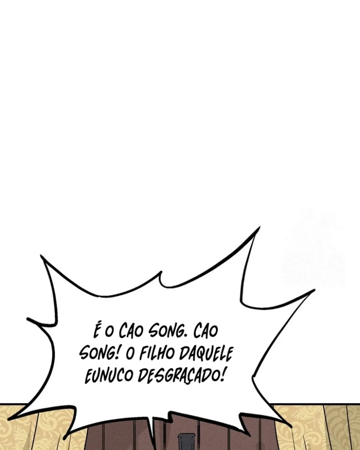 Página 50