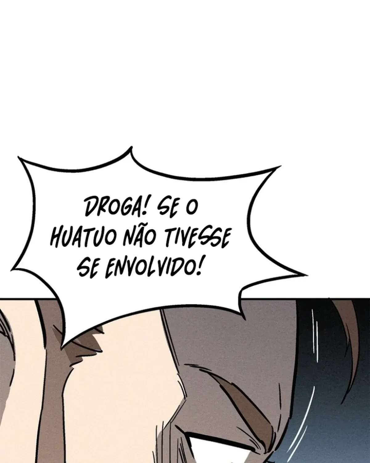 Página 55
