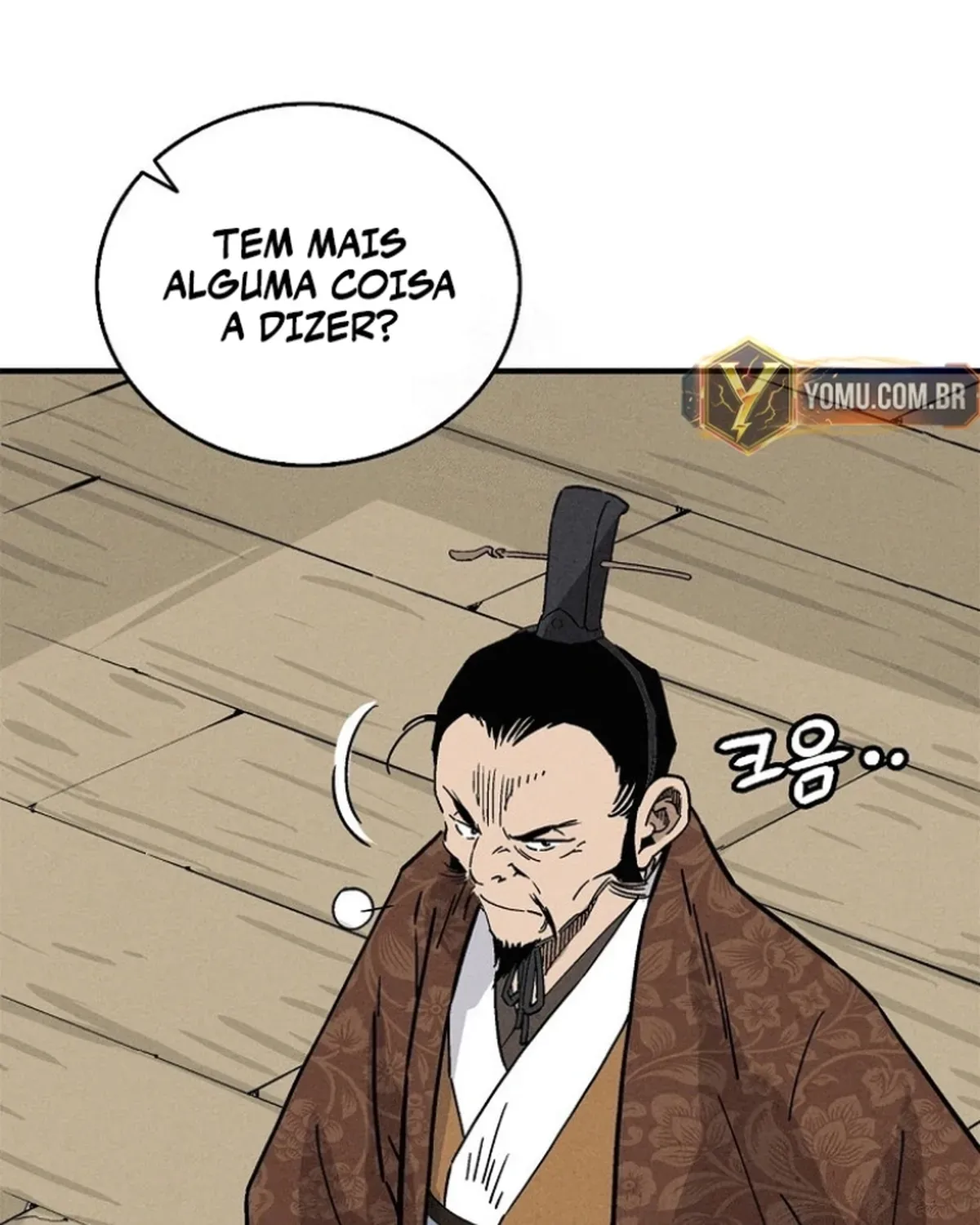 Página 59