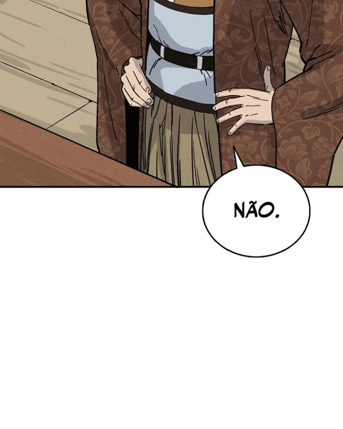 Página 60