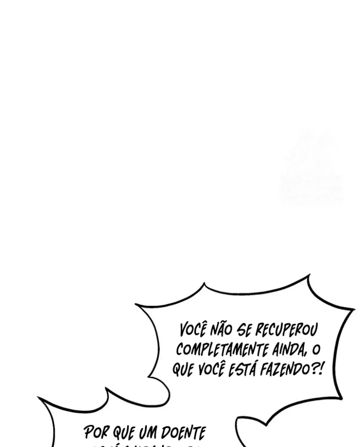 Página 71